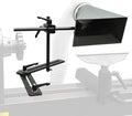 Woodturning Universal Dust Hood by BMWOOD