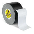 Cloth Duct Window Seal Strip Tape by MILEQEE