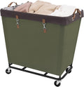StorageWorks 320L Laundry Basket by StorageWorks
