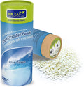 DR.EASY laundry scent boosters by DREASY