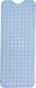 ENKOSI Non-Slip Bath Mat by ENKOSI