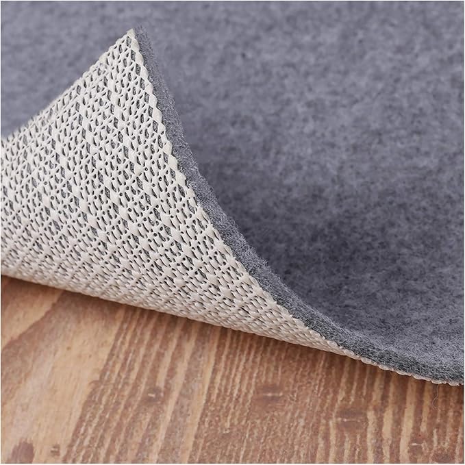 Non Slip Rug Pad Grippers by Enjoy+Holiday+1981