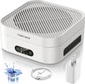 Air Purifiers for Home – True HEPA Air Purifier for Pets, Smoke & Allergies | by Clicknow