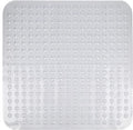ENKOSI Extra Large Square Non Slip Shower Mat by ENKOSI