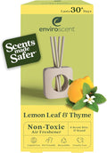 Enviroscent Non-Toxic Air Freshener by Enviroscent