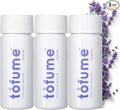 Effervescent Bathroom Air Freshener by OnYourLife