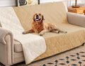 Ameritex Waterproof Dog Bed Cover Pet Blanket by Ameritex