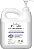 Premo Guard Bed Bug, Mite & Lice Laundry Detergent Additive 128 oz – Child & by PremoGuard