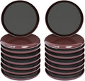 Ezprotekt 3 1/2 inch Furniture Moving Sliders by VisittheEzprotekt