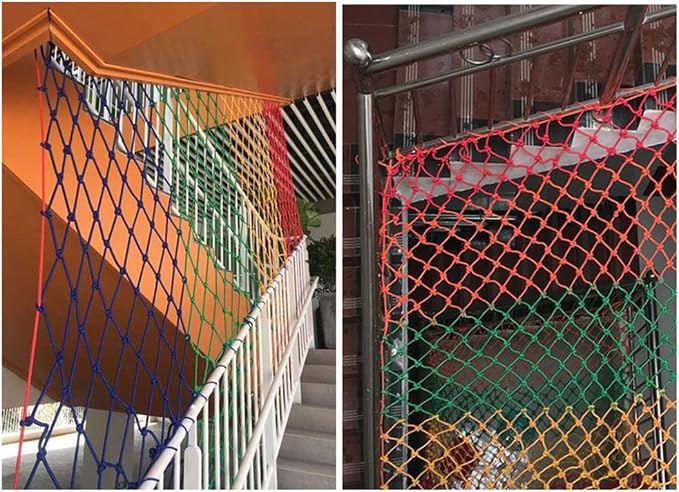 Heavy Duty Outdoor Clothesline for Backyard Cruise Essentials Home Use DIY - Image 3