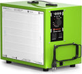 Abestorm Tabletop Dust Collector by AbestormSolutionsINC