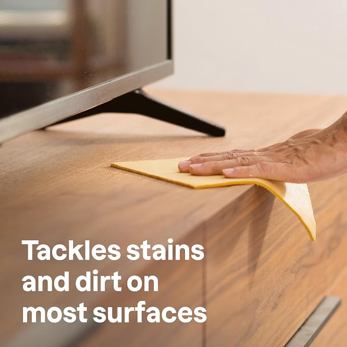 ATTITUDE Multi-Purpose Cleaner - Image 3
