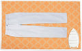 Encasa XO Ironing Mat/Pad with 3mm Padding & Silicone Iron Rest by EncasaXO