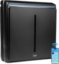 Rabbit Air, A3 SPA-1000N Air Purifiers by RabbitAir