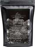 Midnight Ice Carpet Freshener Powder Refill 36 oz | Powerful Odor Eliminator by Lapew