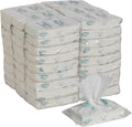 Georgia-Pacific Angel Soft Professional Series Polyflex 2-Ply Facial Tissue by Georgia-Pacific