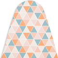 Encasa XO Ironing Board Cover and Pad by EncasaXO