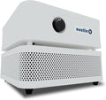 Austin Air it Room Air Purifier by AustinAir