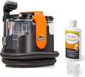 Armor All SCC301 0901 Upholstery & Carpet Cleaner, Car and Auto Detailer by ArmorAll