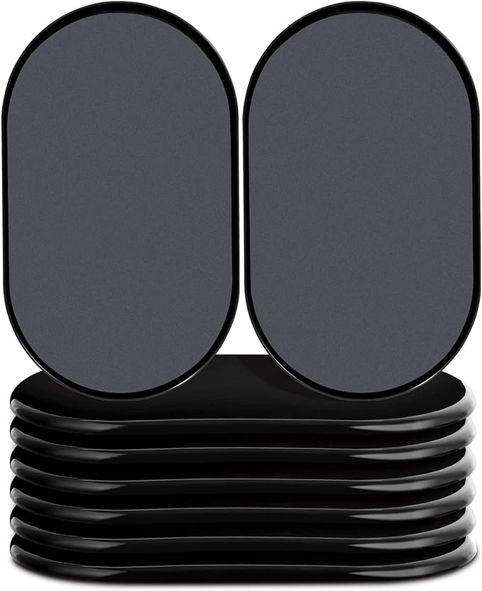 Reusable Large Furniture Sliders by VisittheEzprotekt