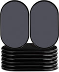 Reusable Large Furniture Sliders by VisittheEzprotekt