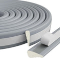 3 Pack*16.4 Ft Weather Stripping Seal Strip by Cuysfead
