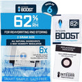 Integra Boost 2-Way Humidity Control Pack – Patented Technology by IntegraSpecialtyProducts