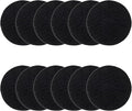 Vipush Charcoal Filters for Kitchen Compost Bin by Vipush
