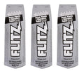 Flitz Multi-Purpose Metal Polish Paste by FlitzInternationalLTD