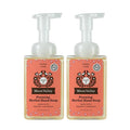 Moon Valley Herbal Foaming Hand Soap by MoonValleyOrganics
