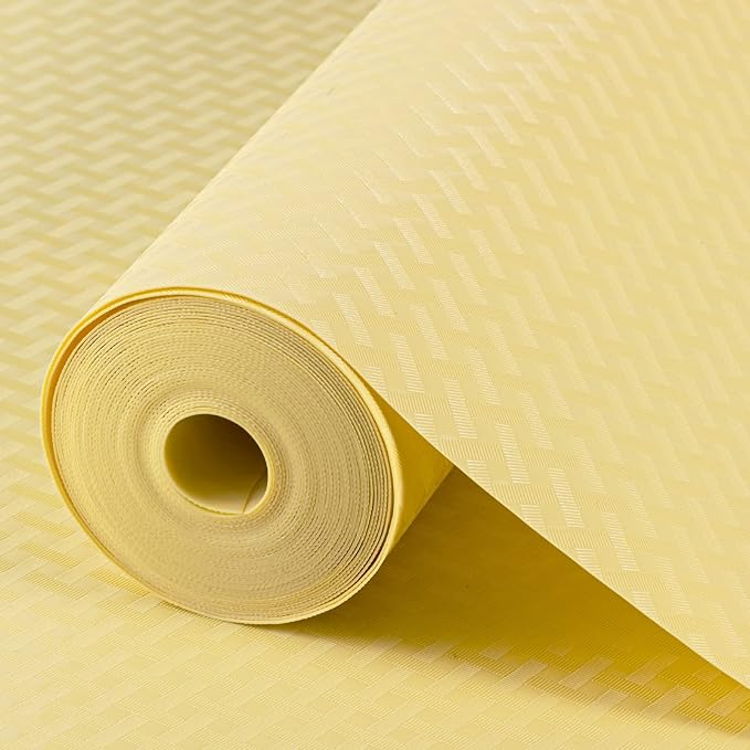 Shelf Liners for Kitchen Cabinets Refrigerator Liners Waterproof Kitchen - Image 7