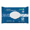 McKesson Washcloth Wipes, Scented by McKesson