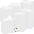 600 Count Unscented Dryer Sheets Fabric Softener Fresh Scent Dryer Sheets Bulk by Heigble