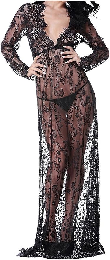 1 Piece Mesh Laundry Washing Bags- Medium by Kasiria