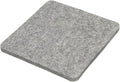 PATIKIL Wool Pressing Mat by PATIKIL