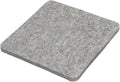 PATIKIL Wool Pressing Mat by PATIKIL