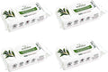 Best Pet Supplies Pet Grooming Wipes by BestPetSuppliesLLC