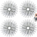 Shadowgallery Palm Brush Refills by Shadowgallery