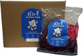24 x 1 Lb Bags Eco-T Mechanic Shop Rags by ALL+RAGS