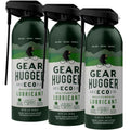 Gear Hugger Multipurpose Lubricant by GearHugger