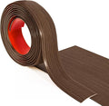 Art3d Vinyl Floor Transition Strip by Art3d