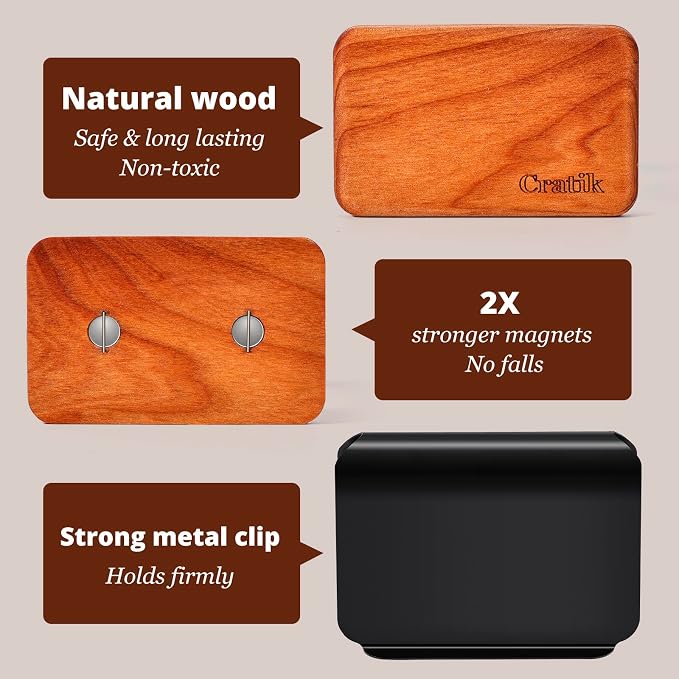 Car Air Freshener - Image 6