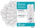 Bona Disposable Duster Refills by Bona