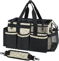 Wearable Cleaning Caddy, Cleaning Caddy Supplies Organizer by Tidyyourlife