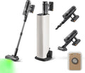 roborock H60 Hub Ultra Cordless Vacuum Cleaner by Roborock