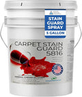 General Chemical Stain Shield Spray by CarpetGeneral