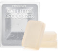 MeoWant Pet Odor Eliminator, Automatic Cat Litter Box Odor Deodorant Gel Only by Meowant