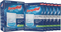 DampRid Fresh Scent Single-Use Pouch Moisture Absorber by DampRid