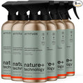 ATTITUDE Multi-Purpose Cleaner by ATTITUDE