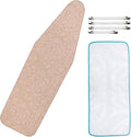 Dalykate Ironing Board Cover 21 x 57 by Dalykate